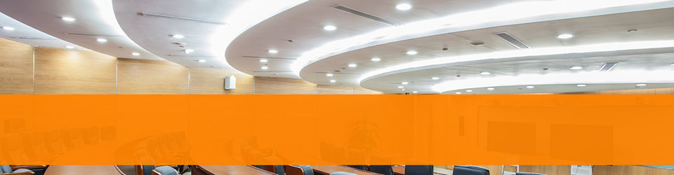Home Led Light Rebates Are Still Available
